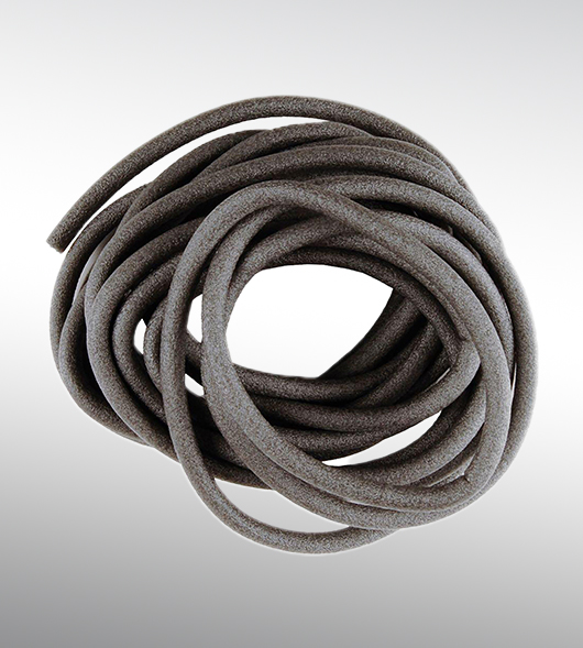 PE Foam Backup Rods - Packaging Supplier Dubai UAE